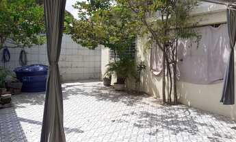 Imagem 3: Excelente casa,excelente local de C.Caiada,em cima da Av,3qts