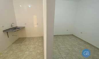 Imagem 7: Kitnet Localizada na Rua Manuel Pereira Lobo 64, na Moóca, próxima ao Metrô Belem, 15 minu