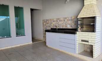 Imagem 4: Casa para alugar