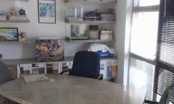 Imagem 5: Prédio Comercial com 129m² à venda e para Locação em Sousas Campinas/SP