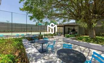 Imagem 2: SãO PAULO - Apartamento Padrão - Santo Amaro