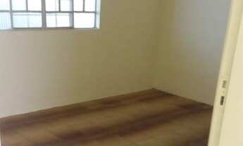 Imagem 5: CASA RESIDENCIAL em VOLTA REDONDA - RJ, RETIRO