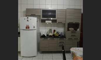 Imagem: Casa para venda ou locação no Valentina