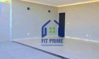 Imagem 5: Casa com 3 dormitórios à venda, 144 m² por R$ 690.000,00 - Remanso dos Coqueiros - Bady Ba