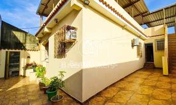 Imagem 2: Rio de Janeiro - Casa Padrão - Abolição