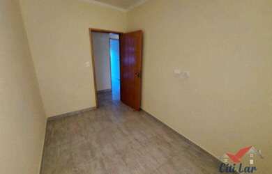 Imagem 4: Apartamento para alugar, 35 m² por R$ 1.500,00/mês - Vila Mangalot - São Paulo/SP