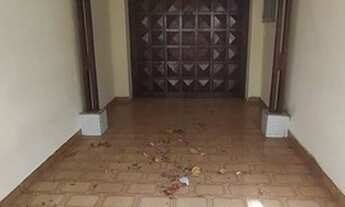 Imagem 2: Sobrado com 3 dorms, Aclimação, São Paulo - R$ 1.85 mi, Cod: 6065