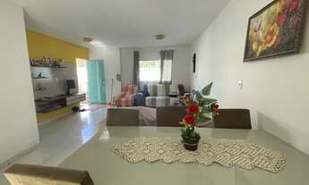 Imagem 3: Casa em rua aberta c/ 3/4 sendo 1 suíte, na Lage à 100m da pista c/ ponto de ônibus em fr