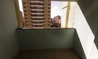 Imagem 7: APARTAMENTO 3Q PEDRO LUDOVICO