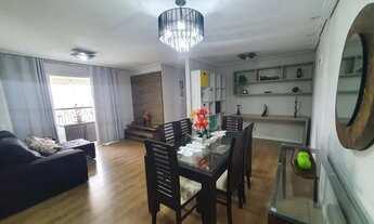 Imagem: Apartament a venda com 97 mts Atmosphera