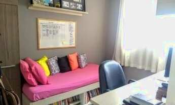 Imagem 5: Apartamento / Padrão - Vila Ema - Venda - Residencial