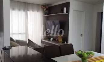 Imagem 6: São Caetano do Sul - Apartamento Padrão - Osvaldo Cruz