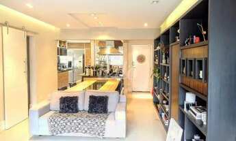 Imagem 5: São Paulo - Apartamento Padrão - Bela Vista