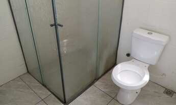 Imagem 6: Sobrado para aluguel com 70 metros quadrados com 2 quartos em Turiaçu - Rio de Janeiro - R