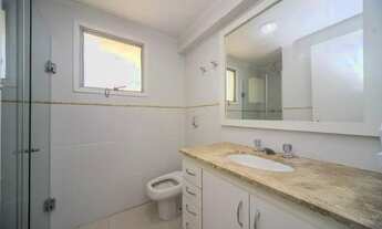 Imagem 2: São Paulo - Apartamento Padrão - Vila Olímpia