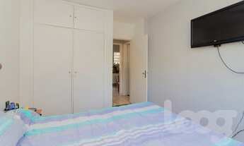 Imagem 7: Apartamento em Perdizes - São Paulo