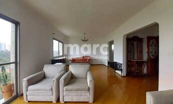 Imagem 4: SAO PAULO - Apartamento Padrão - ACLIMACAO