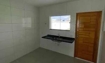 Imagem 6: Casa 3 Quartos a 4 Minutos da Praia - Jd. Atlântico, Itaipuaçu