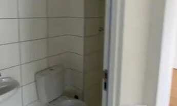 Imagem 6: Apartamento no Ipiranga - Novo