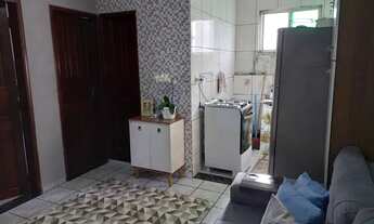 Imagem 4: Apartamento 75 mil A SUA CHANCE