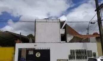 Imagem 6: Kitnet na Vila Passos