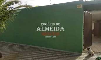 Imagem 6: Casa com piscina a venda em Itanhaém