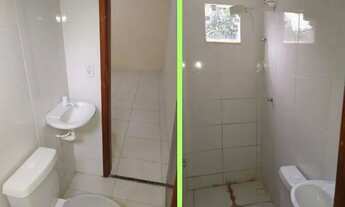 Imagem 7: Venda ou Locação de Kitnets na Estrada da Covanca - Tanque