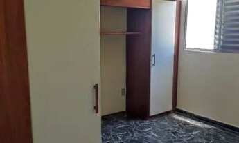 Imagem 6: Apartamento para Locação no Inácio Monteiro