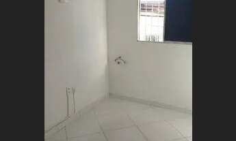 Imagem 5: Alugo ponto comercial em Laranjeiras bem localizada