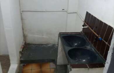 Imagem 5: Casa térreo Casa com 3 dormitórios