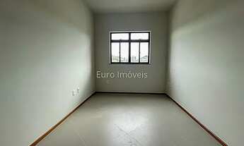 Imagem 7: Cód.: 10774 - Cobertura 4 quartos - São Mateus