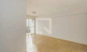 Imagem 2: Apartamento para Aluguel - Vila Olímpia, 2 Quartos, 65 m2