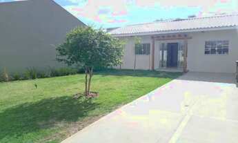 Imagem 5: Casa Nova Lage -Entrar e Morar