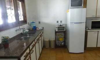 Imagem 7: OPORTUNIDADE CASA NOVA 2023 Utilize seu FGTS Parcelas que cabem no seu bolso!! Menos b