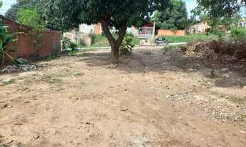 Imagem 2: VENDE-SE CASA Casa com 1 dormitório