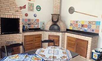 Imagem 5: Apartamento em Boraceia