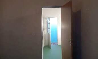 Imagem 3: Barracões Casa com 2 dormitórios