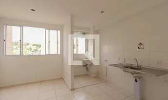 Imagem 6: Apartamento para Aluguel - Campo Grande, 2 Quartos, 48 m2