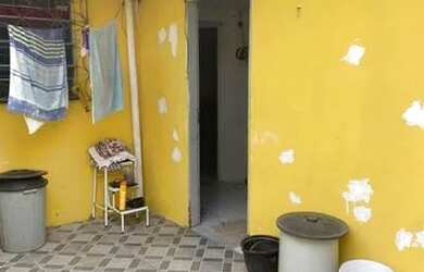 Imagem 5: Casa no Marcos Freire 1