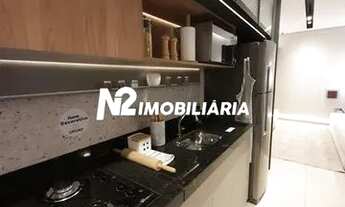 Imagem 4: Venda Apartamento SEGISMUNDO PEREIRA