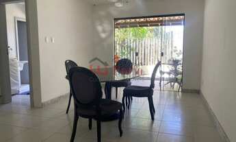 Imagem 3: Casa de Temporada na Praia do Flamengo