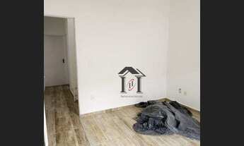 Imagem 4: Casa com 2 dormitórios para alugar, 100 m² por R$ 2.045,00/mês - Jardim Itália - Várzea Pa