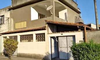 Imagem: Vendo Maruipe