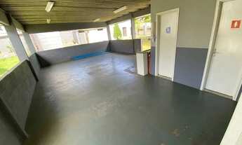 Imagem 5: Apartamento à venda, Jardim São José, Cambé, PR