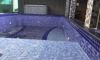 Imagem 5: Lindo imóvel para venda com 450 metros quadrados com 5 quartos em Redenção - Manaus - AM