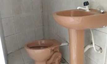 Imagem 6: Apto primeiro andar