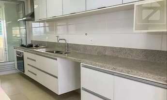 Imagem 4: Apartamento - Cambuí - Campinas