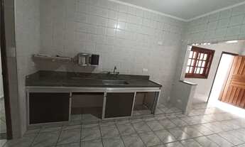 Imagem 6: Casa com 02 dormitórios - Jardim Elite - Piracicaba