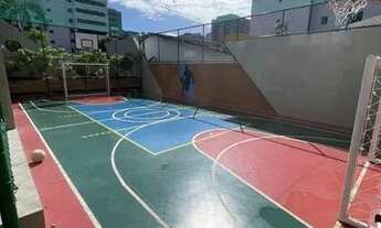 Imagem 6: Edf Allure Apartamento com 3 dormitórios