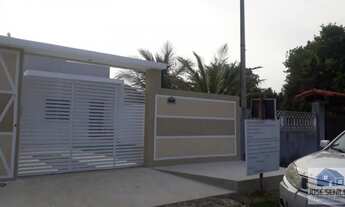 Imagem: Casa para Venda em Saquarema, Jaconé, 2